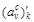 x029.png
